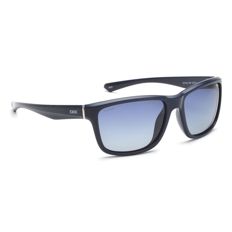 IDEE S2748 C3P 57 Sunglasses IDS2748C3PSG Buy IDEE S2748 C3P 57