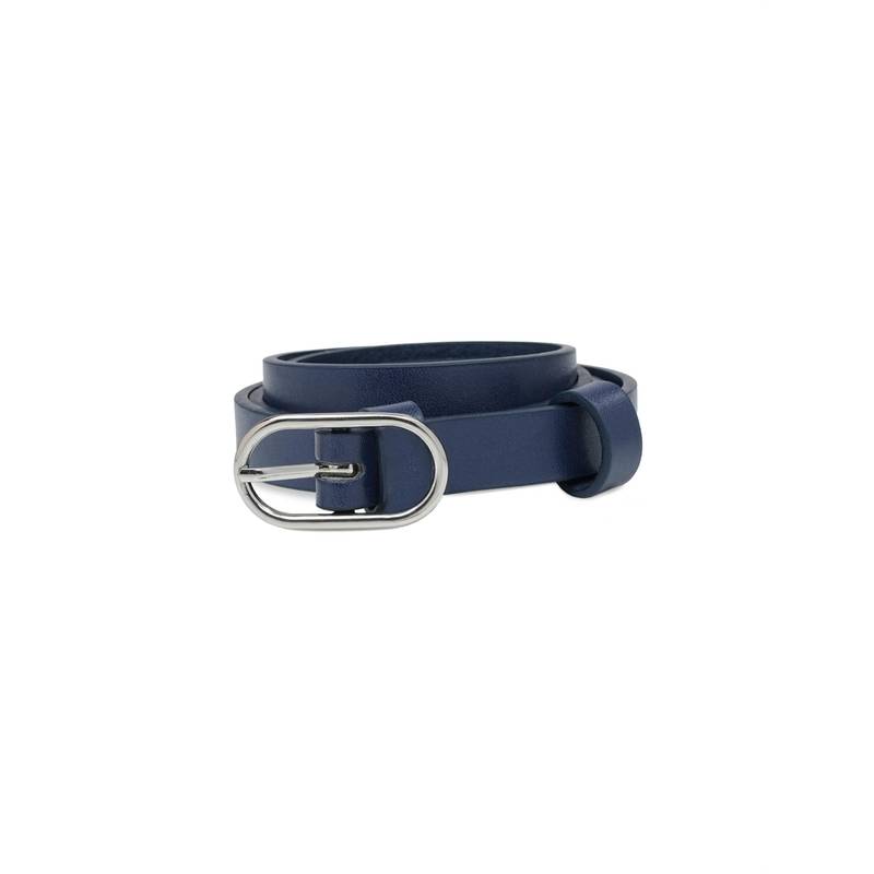 United Colors of Benetton Women Belt Vera Opere - Peacoat (28)