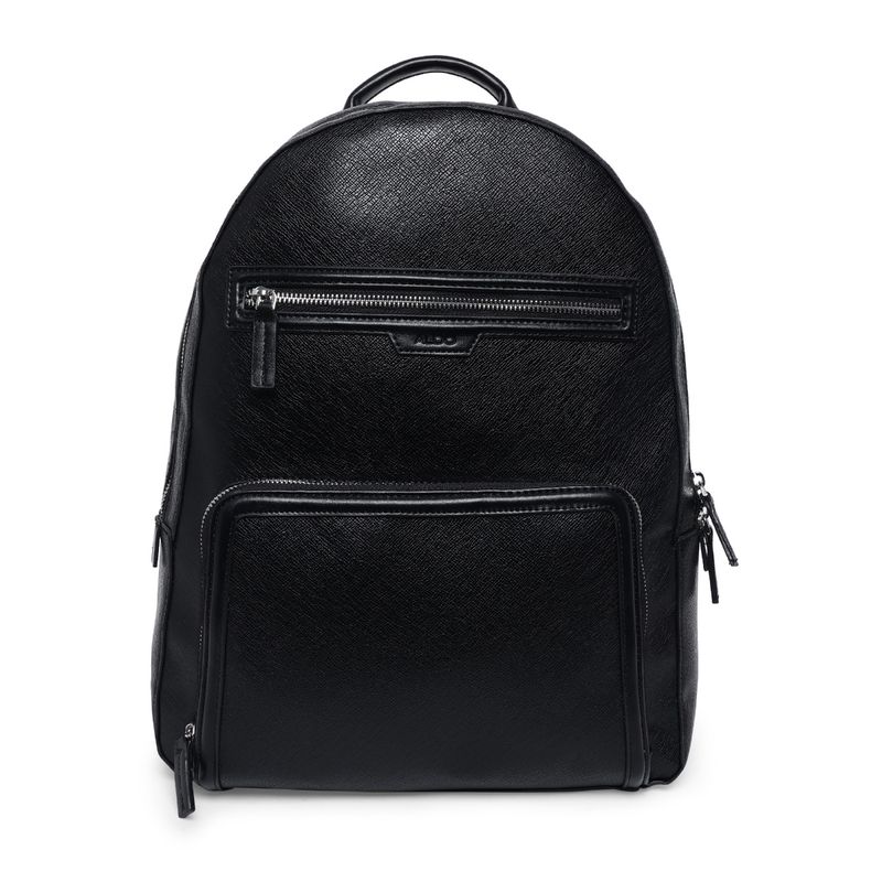 Aldo Asadon009 Black Backpack Buy Aldo Asadon009 Black Backpack Online