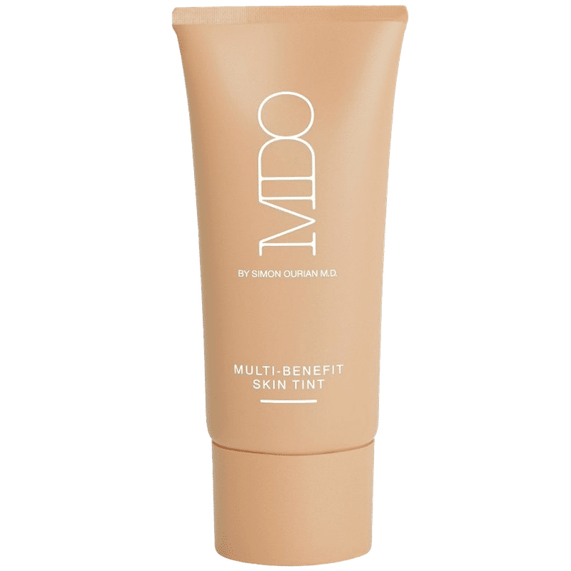 MDO Multi Benefit Skin Tint