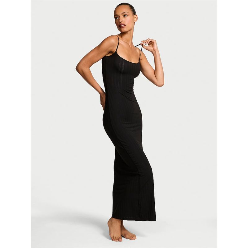 sachin and babi light blue dress QUYUON Casual Midi Dresses for Women Short Sleeve Round Neck Wedding Guest  Mid-Length Dress Summer Beach Sundress Solid Color Ruffle Tiered Pleated  A-Line Dress Style D-4760 Navy L main image 0