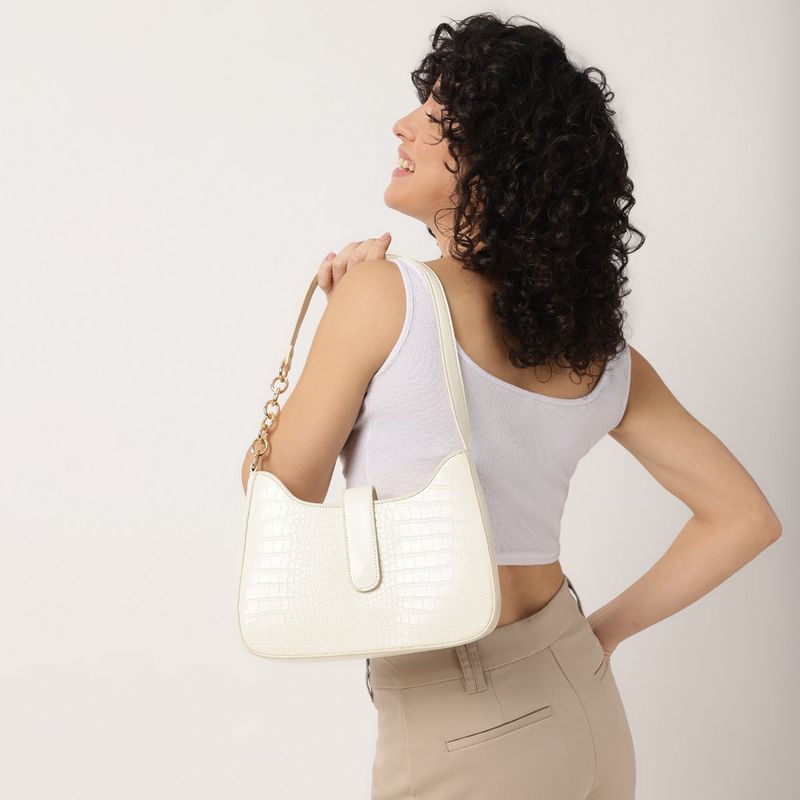 fastrack casual shoes