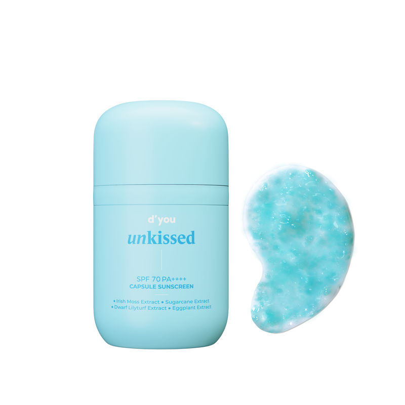buy-d-you-unkissed-serum-capsule-sunscreen-spf-70-pa-online