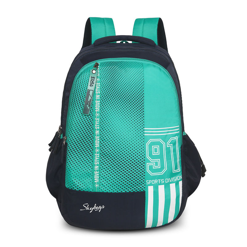 Skybags school bags under 800 sales