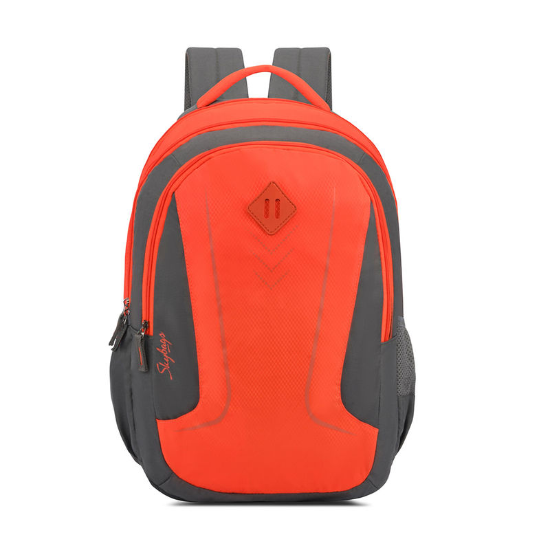 Price of skybags deals