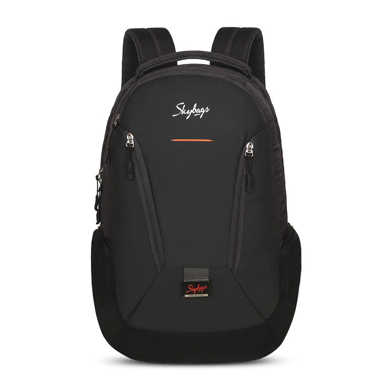 Skybags hot sale college bags