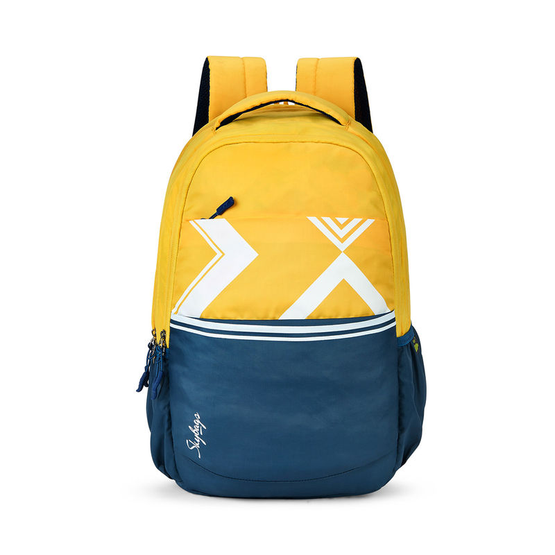 Skybags backpacks clearance under 800