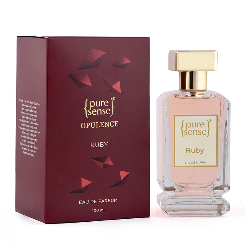Ruby perfume price sales