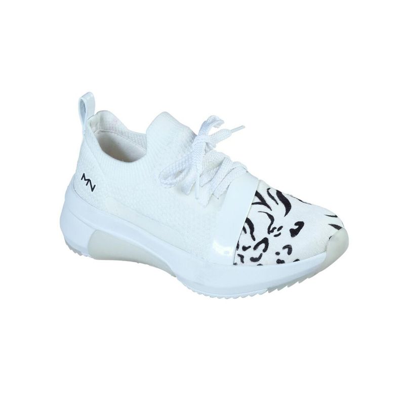 Sketchers modern hot sale jogger
