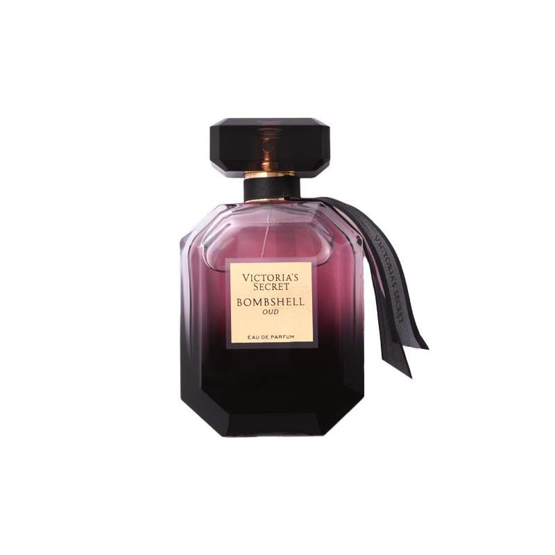 Oud discount vs perfume