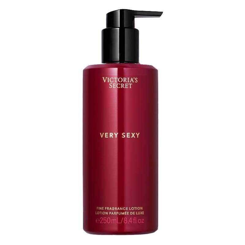 Victoria secret tease lotion price sale