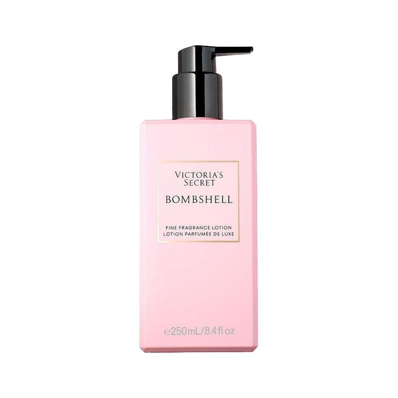 Enhance Your Beauty With Victoria s Secret Lip Plumper At Best Deals