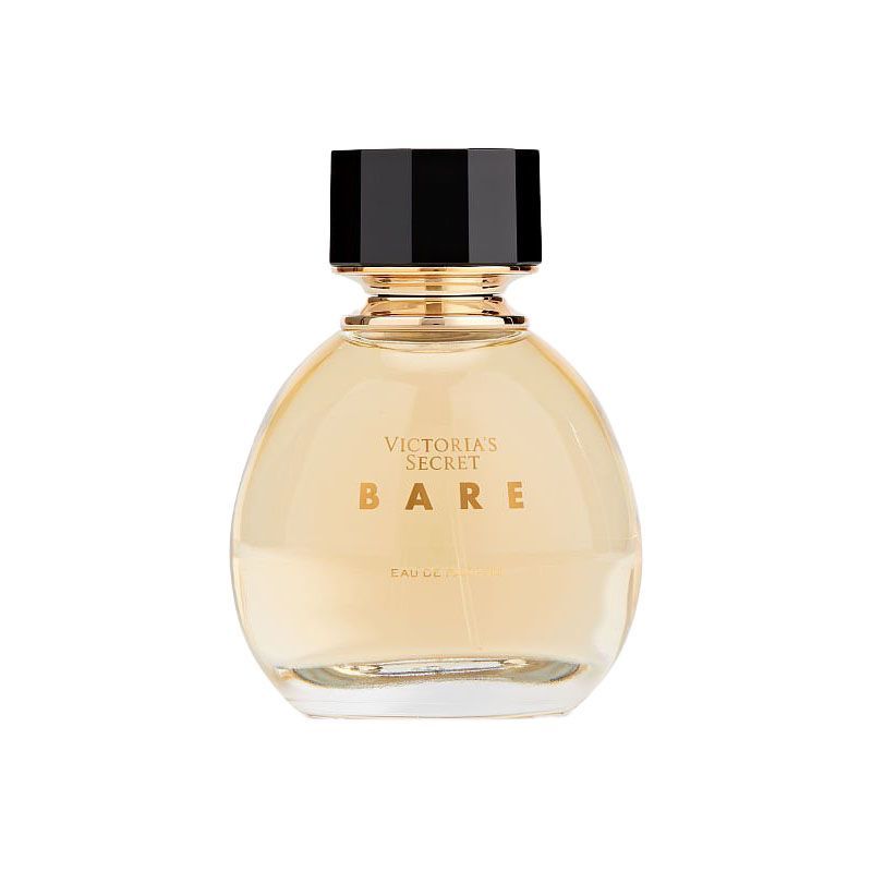 Victoria's Secret Bare Eau De Parfum