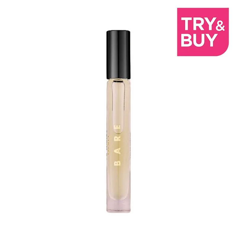 Victoria's Secret Bare Eau De Parfum Rollerball Buy Victoria's Secret