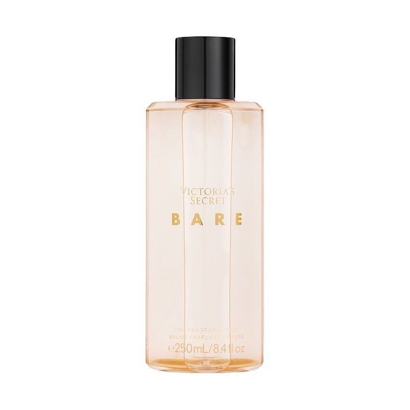 Soft and dreamy mist clearance