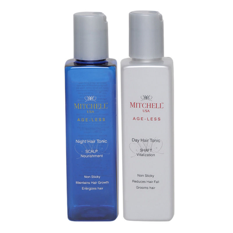 Hair Care Products Buy Hair Care Styling Products Online In