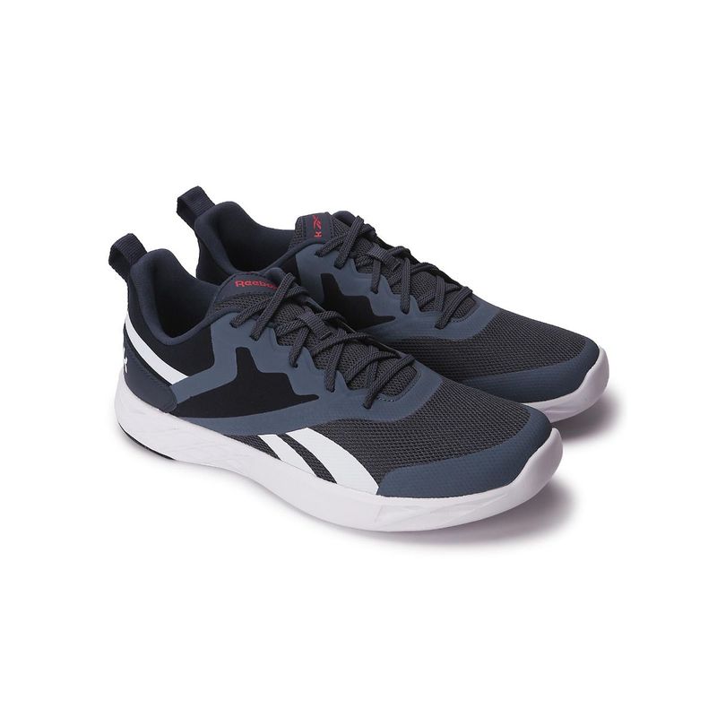 Reebok thunder top