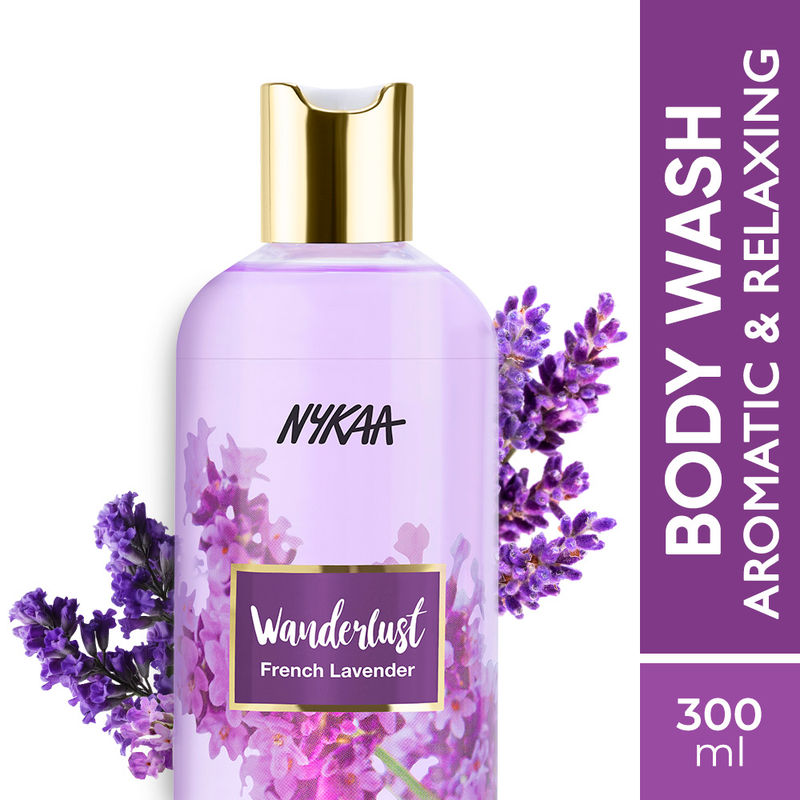 Bath and body works lavender and cotton 2025 flower review