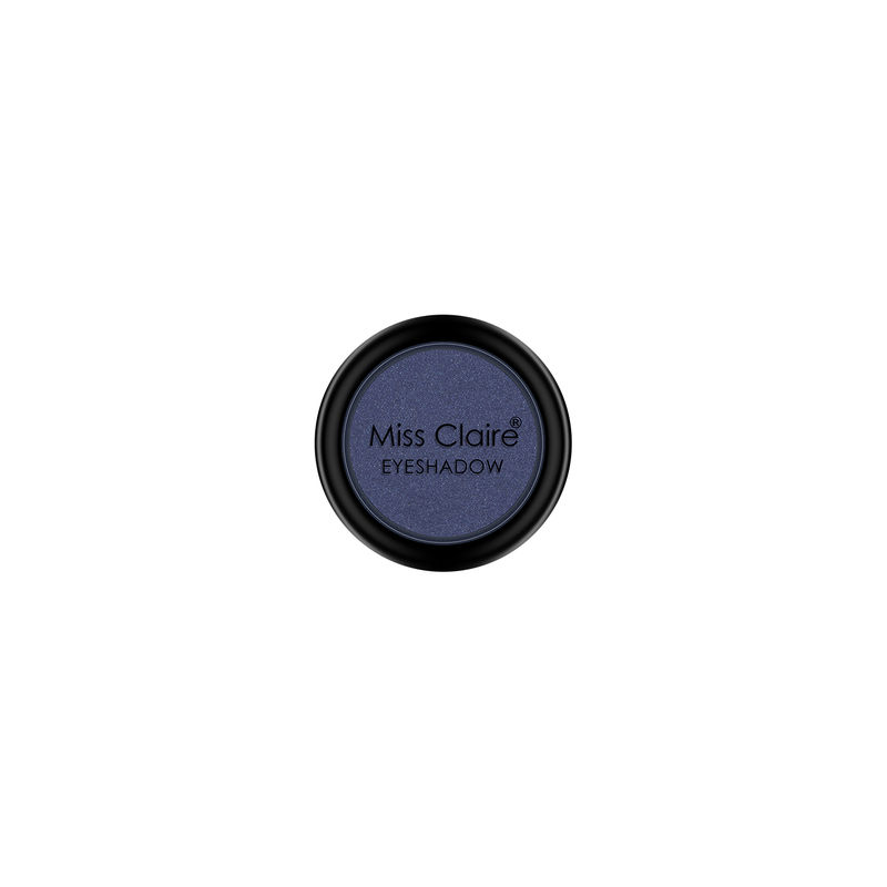 Miss Claire Single Eyeshadow - 0434