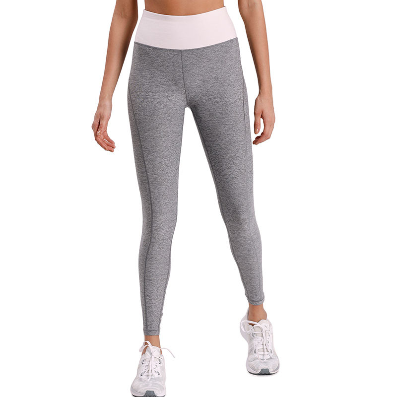 puma luxe mesh tights