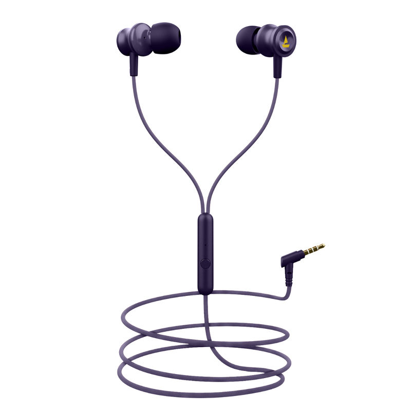 Boat headphones 152 clearance