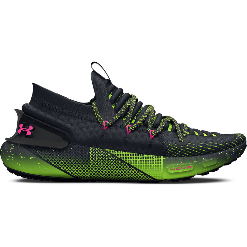 ua hovr phantom camo