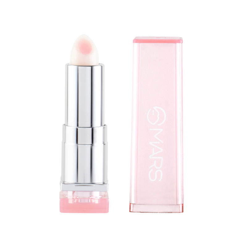 MARS Tinted Lip Lollies Lip Balm - Strawberry