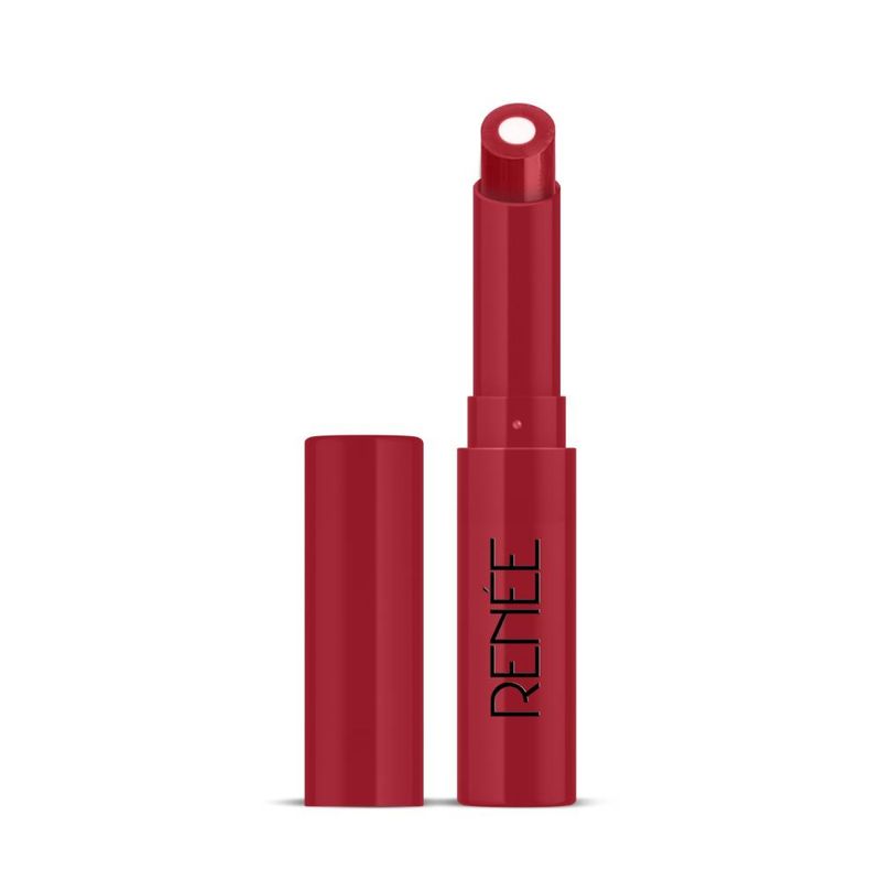 Renee Cosmetics Lip Fix Lip Balm - 01 Sorbet