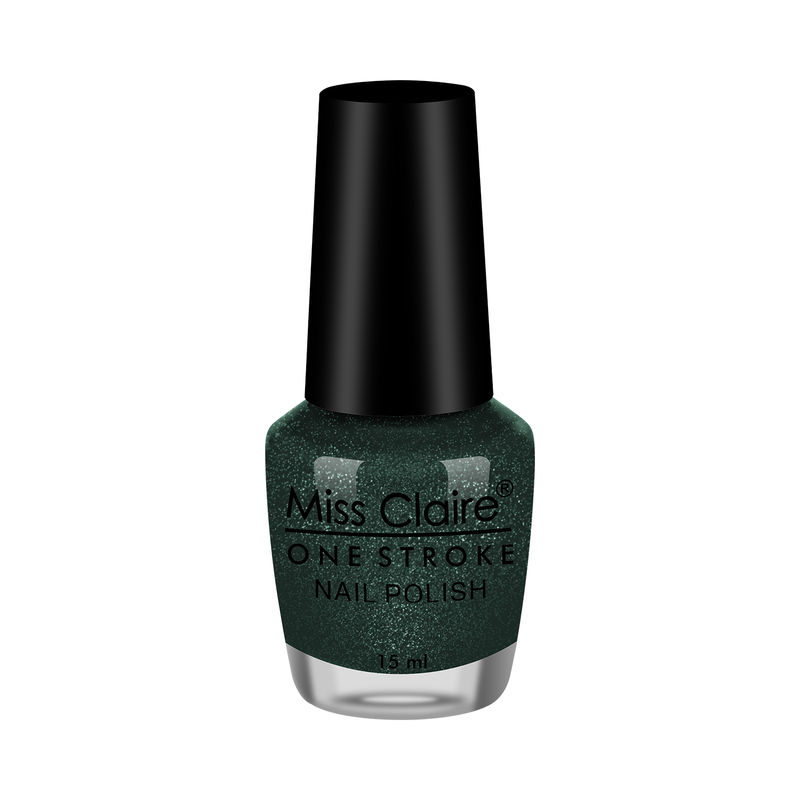 Miss Claire One Stroke Nail Polish - 42