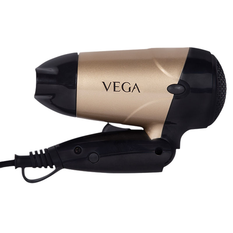 Buy Vega Products Online At Best Price On Nykaa India S Online