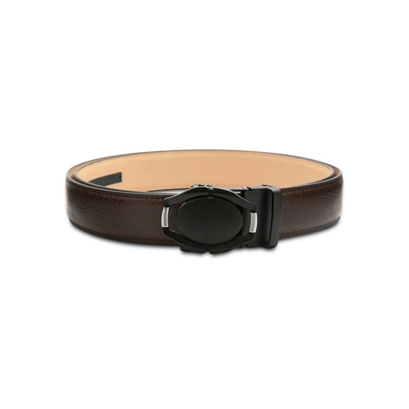 bange mens belt
