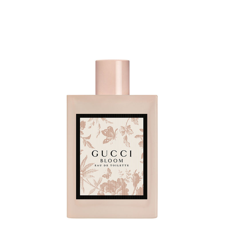 https://images-static.nykaa.com/media/catalog/product/tr:h-800,w-800,cm-pad_resize/b/a/ba776303616302514298_1.jpg