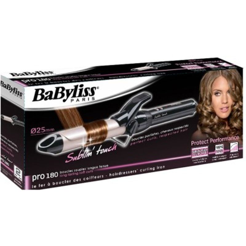 Buy Babyliss Products Online At Best Price On Nykaa Indias Online