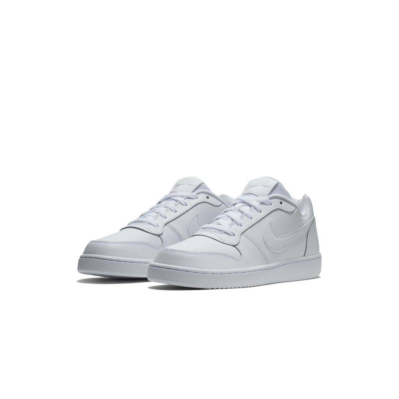 Nike Men's Ebernon Low Sneakers (US 9)