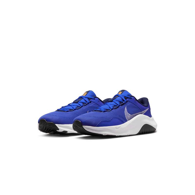 Nike Men's Legend Essential 3 Nn Training Shoes