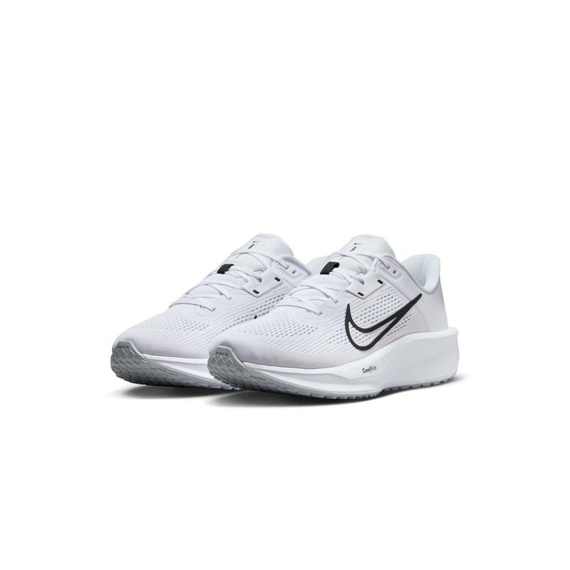 Nike Men's Quest 6 Running Shoes US 13 - Image 1