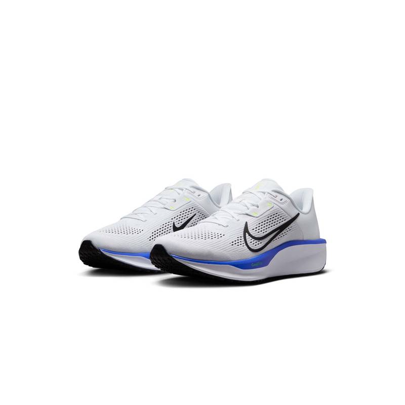 Nike Men's Quest 6 Running Shoes (US 9)