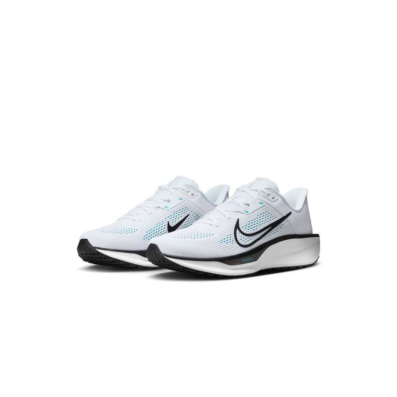 Nike Men's Quest 6 Running Shoes US 13 - Image 1