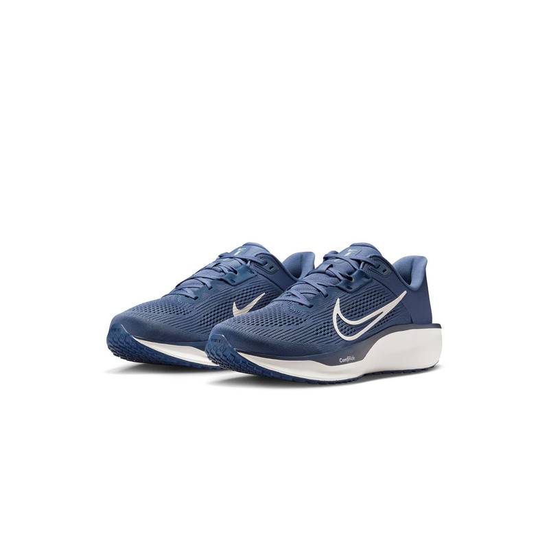 Nike Men's Quest 6 Running Shoes (US 9)