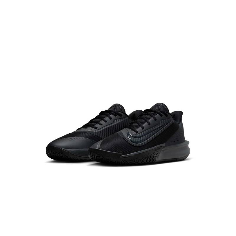 Nike Men's Precision VII Basketball Shoes US 9 - Image 1