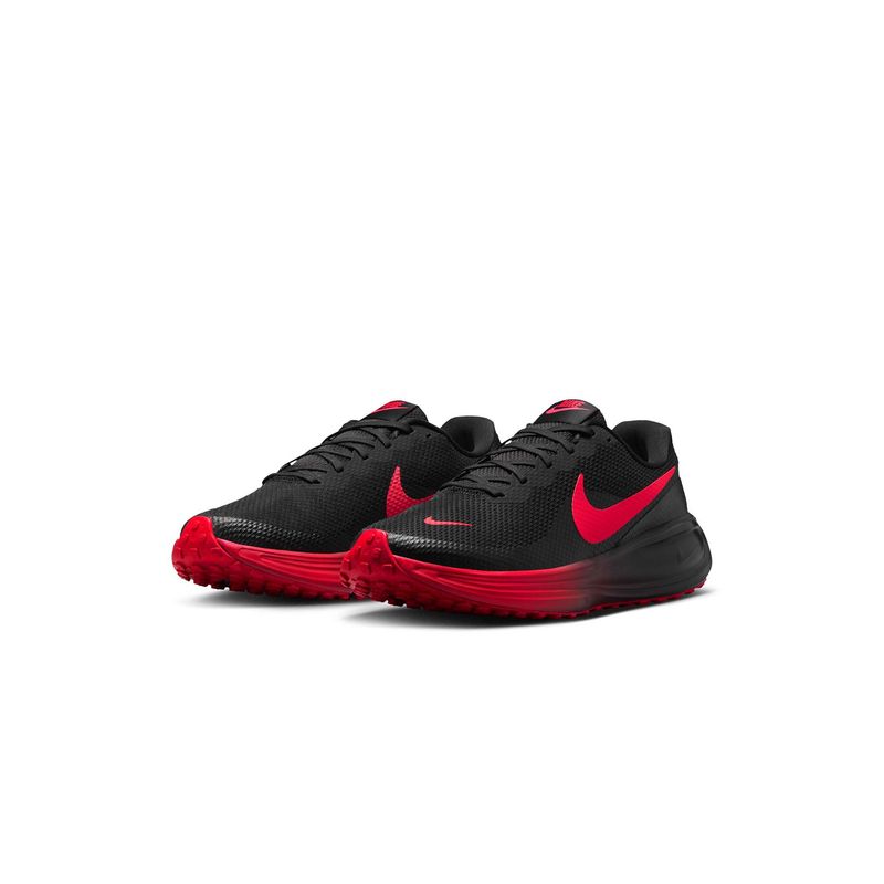 Nike Men's Revolution 8 Running Shoes (US 9)