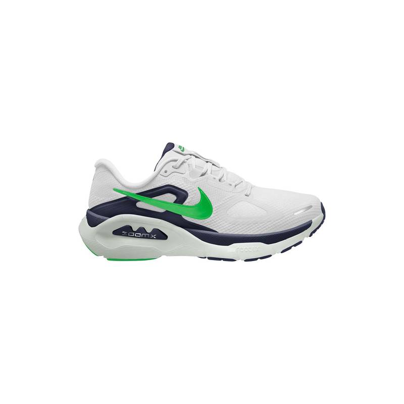 Nike Men's Structure Plus Running Shoes (US 11)