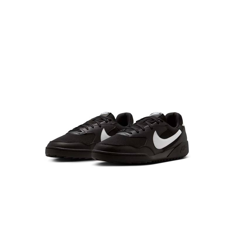 Nike Men's Terra Manta Sneakers (US 10)