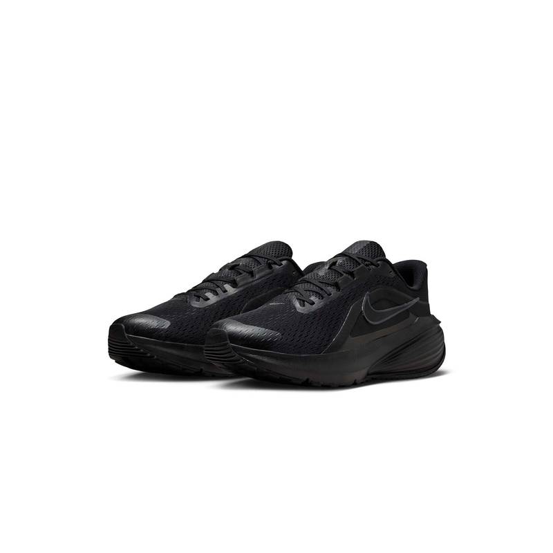 Nike Men's Downshifter 14 Running Shoes - Image 1