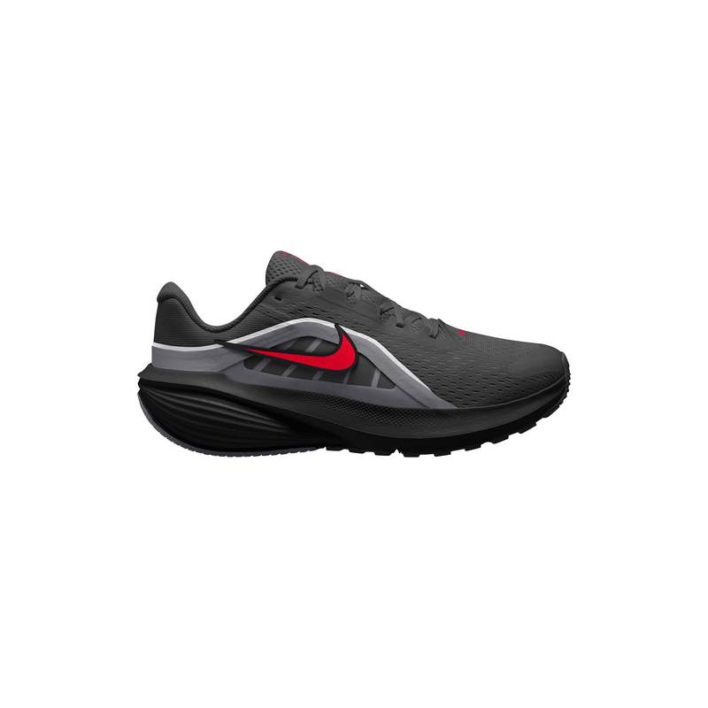 Nike Men's Downshifter 14 Running Shoes (US 9)