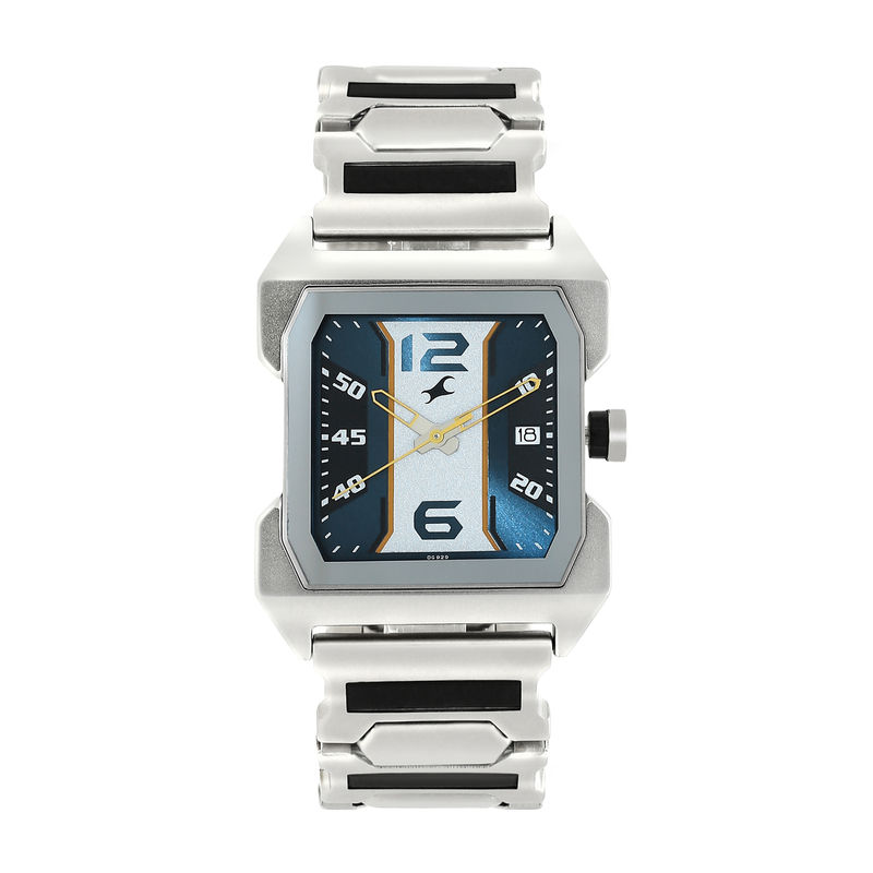 1474 hotsell fastrack watch