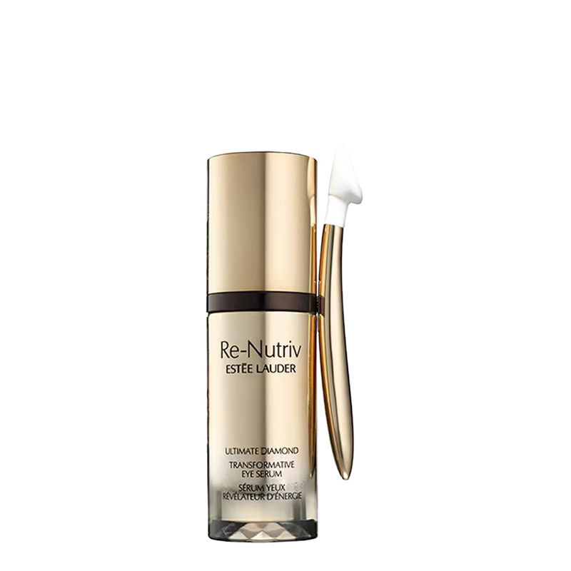 ESTEE LAUDER Re-Nutriv 美容液 30ml Buy Estee Lauder Re-Nutriv Ultimate Diamond Eye Serum Online