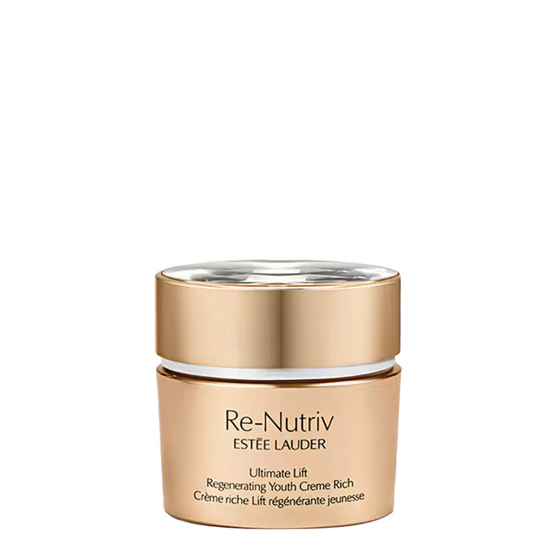 Buy Estee Lauder Re-Nutriv Ultimate Lift Regenerating Youth