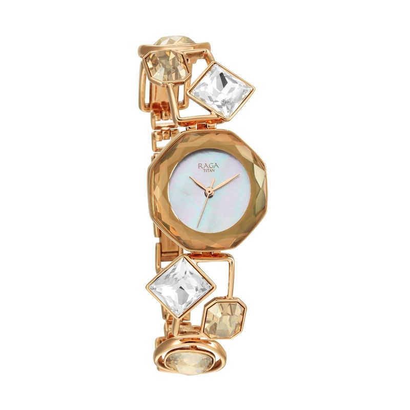 Sonata raga watches deals