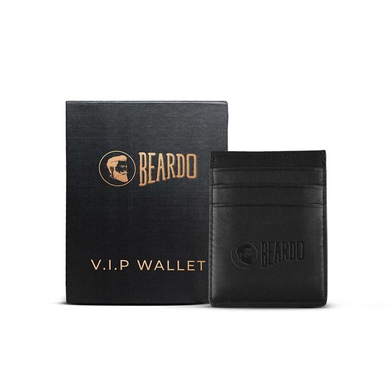 Shree leather wallet online sales